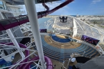 Boardwalk and Park Balcony Stateroom Picture