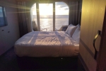 Spacious Balcony Stateroom Picture