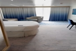 Junior Suite Stateroom Picture