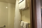 Deluxe Oceanview Stateroom Picture