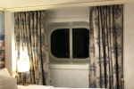 Deluxe Oceanview Stateroom Picture