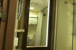 Deluxe Oceanview Stateroom Picture