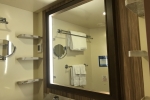 Deluxe Oceanview Stateroom Picture