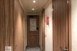 Deluxe Oceanview Stateroom Picture