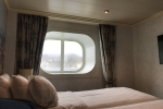 Deluxe Oceanview Stateroom Picture