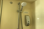 Deluxe Oceanview Stateroom Picture