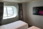 Deluxe Oceanview Stateroom Picture
