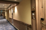 Small Interior Stateroom Picture