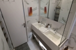 Celebrity Suite Stateroom Picture
