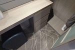 Celebrity Suite Stateroom Picture
