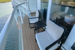 Celebrity Suite Stateroom Picture