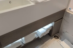 Celebrity Suite Stateroom Picture