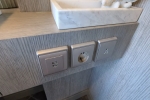 Celebrity Suite Stateroom Picture