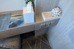 Celebrity Suite Stateroom Picture