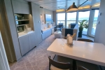 Celebrity Suite Stateroom Picture