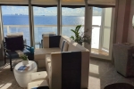 Celebrity Suite Stateroom Picture