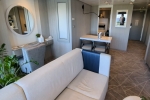 Celebrity Suite Stateroom Picture