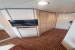 Oceanview Stateroom Picture