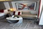 Sky Stateroom Picture