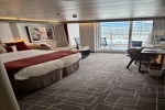 Sky Stateroom Picture