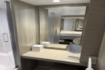 Sky Stateroom Picture