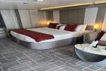 Sky Stateroom Picture