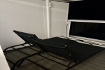 Sky Cabin Picture