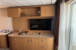 Sky Suite Stateroom Picture