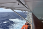 Sky Suite Stateroom Picture
