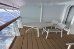 Sky Suite Stateroom Picture