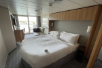 Verandah Stateroom Picture