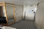 Verandah Stateroom Picture