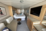 Verandah Stateroom Picture