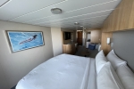 Verandah Stateroom Picture