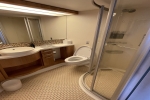 Verandah Stateroom Picture