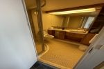 Verandah Stateroom Picture