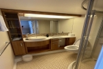 Verandah Stateroom Picture