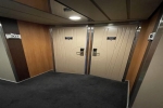 Verandah Stateroom Picture