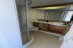 Verandah Stateroom Picture