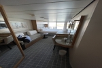 Verandah Stateroom Picture