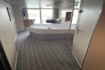 Verandah Stateroom Picture