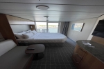 Verandah Stateroom Picture
