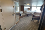 Verandah Stateroom Picture