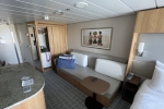 Verandah Stateroom Picture