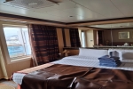 Suite Stateroom Picture