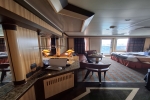 Suite Stateroom Picture