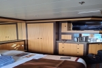 Suite Stateroom Picture