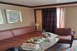 Suite Stateroom Picture
