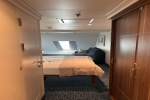 Deluxe-Oceanview Stateroom Picture