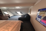 Deluxe-Oceanview Stateroom Picture